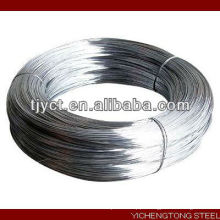 stainless steel wire rod 304